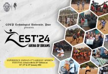 ZEST'24
