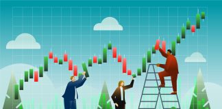 Trading
