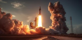 ISRO