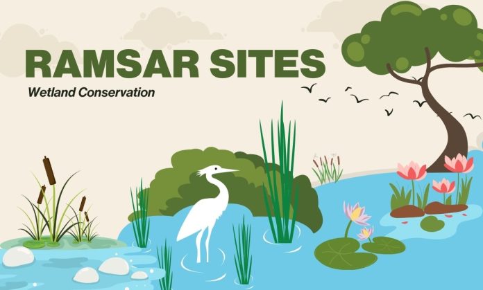 Ramsar