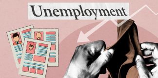 Unemployment