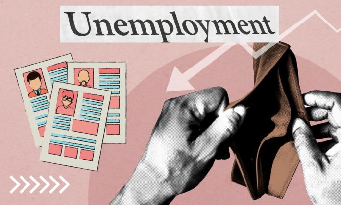 Unemployment