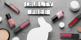 Animal Testing