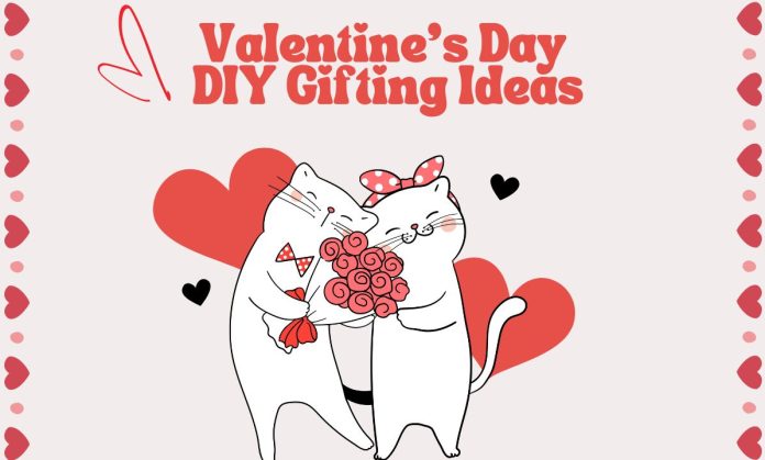 Valentine's Day