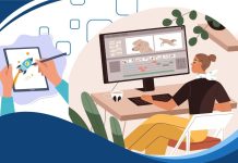 Animation Design