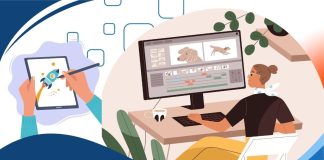 Animation Design