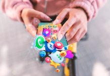 Social Media