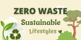 Sustainability