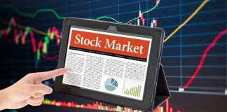 Stock Market