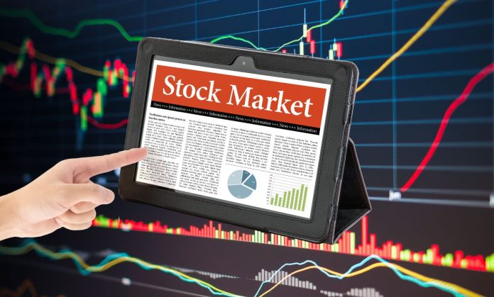Stock Market