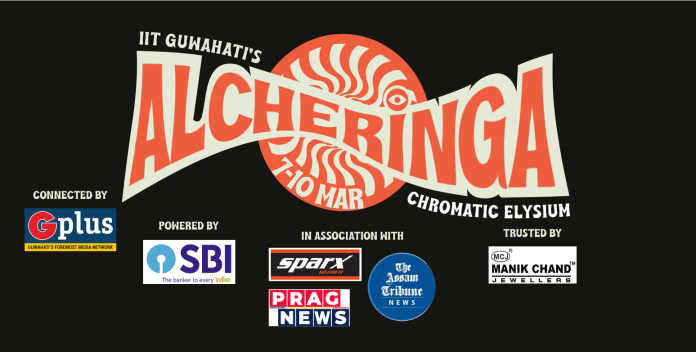 Alcheringa 2024