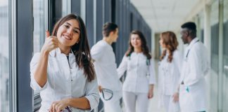 Pharm D
