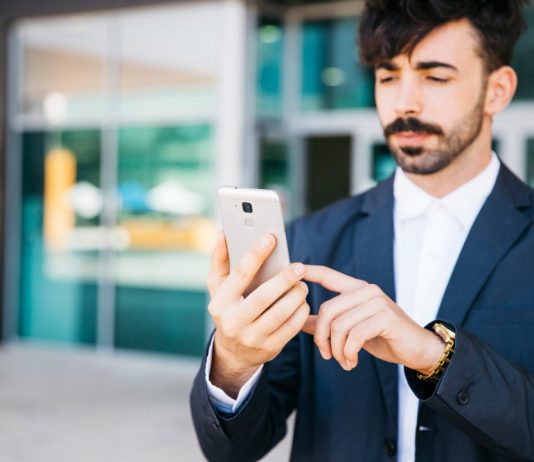 WhatsApp Business Channel
