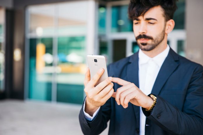 WhatsApp Business Channel