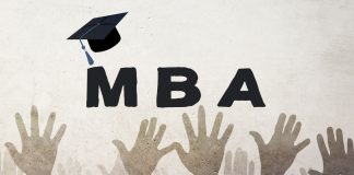 MBA Colleges