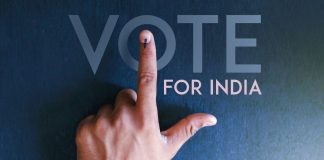 Voter ID