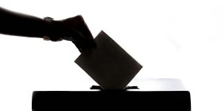 Origin of elections