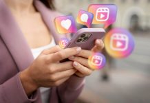 Instagram