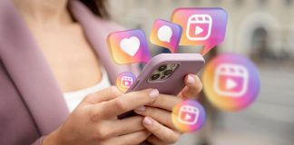 Instagram