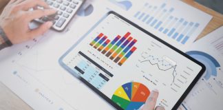 business analytics