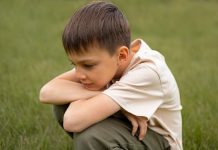 single child