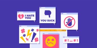 internet trolls