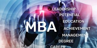 MBA