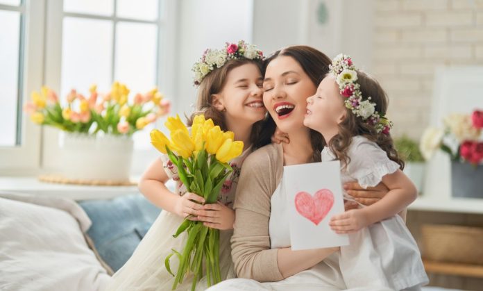 mother's day