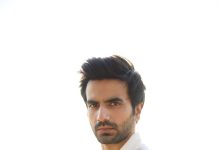 Ayush Mehra
