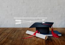 Scholarship Programmes