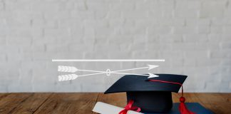 Scholarship Programmes