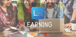 Short-term Courses