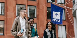 Additional Requirements To Get Into Top Colleges