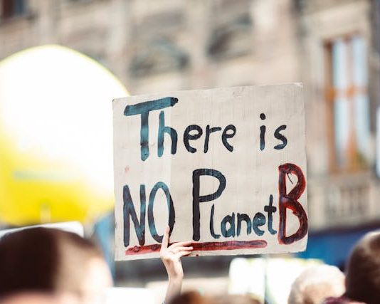 climate