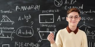 Trends In The Education Sector