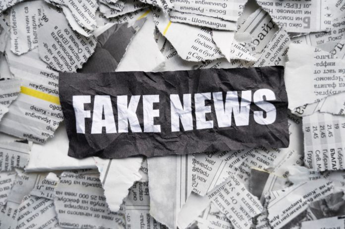 media