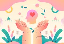 mental health