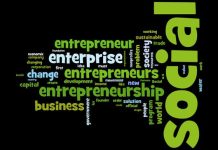 Entrepreneurs