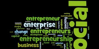 Entrepreneurs