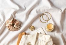 Indian Luxury brands that seem international