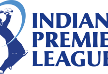 IPL 2024