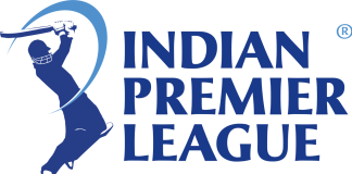 IPL 2024