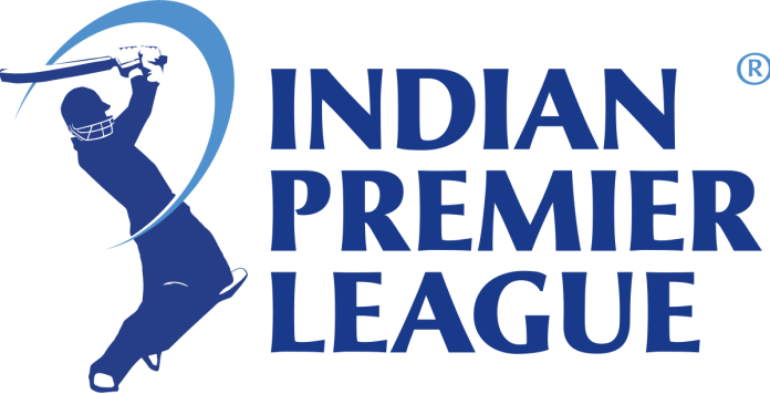 IPL 2024