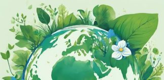 World Environment Day