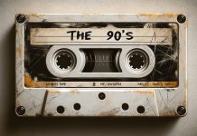 90s
