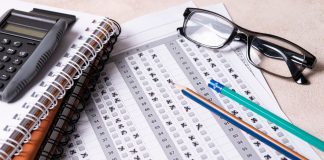 NEET-UG exams