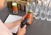 Shelf life vs Expiry date