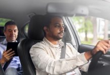 Indian Driving Rules