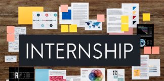internshala