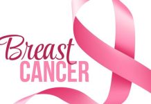 Breast Cancer